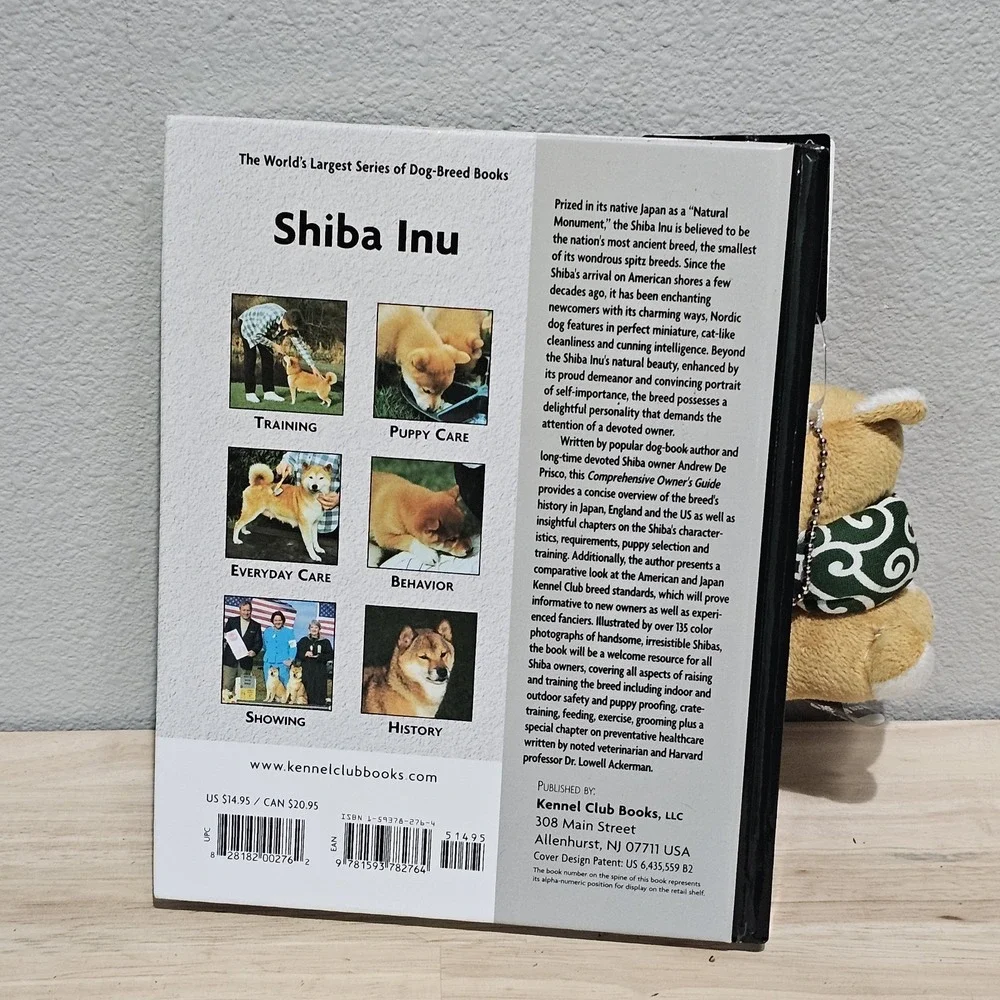 N/A new stuffed